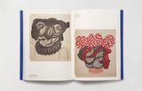  Ballpoint Trent Morse_Trent Morse_9781780678528_Laurence King Publishing 