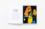  The Book of the Flower : Flowers in Art_ Angus Hyland_9781786272454_Laurence King Publishing 