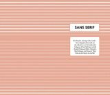  Let'S Talk Type: An Essential Lexicon Of Type Terms_Tony Seddon_9780500292297_APD SINGAPORE PTE LTD 