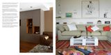  New Ideas for the Home: Architecture D'interieur 