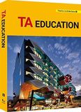  Theme Architecture 3: Education_Archiworld_9788957705155 