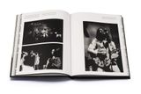  John & Yoko/Plastic Ono Band_John Lennon & Yoko Ono_9780500023433_Thames & Hudson 