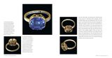  Rings_Diana Scarisbrick_9780500291122_Thames & Hudson Ltd 
