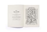  Tarot Colouring Book : A Personal Growth Colouring Journey_ Diana McMahon Collis_9781786278098_Laurence King Publishing 