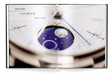  The Watch Book Rolex _Gisbert L. Brunner_9783961713745_teNeues Publishing UK Ltd 