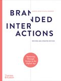  Branded Interactions : Marketing Through Design in the Digital Age 