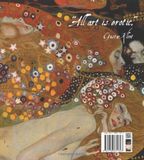  Gustav Klimt Masterpieces of Art_Susie Hodge_9781783611393_Flame Tree Publishing 