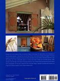  Island Style : Tropical Dream Houses in Indonesia_G Beal_9780804844604_Tuttle Publishing 