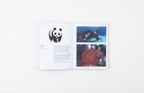  Symbol_ Stephen Bateman_9781780671840_Laurence King Publishing 