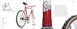  Cyclepedia: A Tour Of Iconic Bicycle Designs_Michael Embacher_9780500293973_APD SINGAPORE PTE LTD 