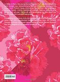  Kenzo Takada (H)_Kazuko Masui_9781788840019_WORDS & VISUALS PRESS PTE LTD 