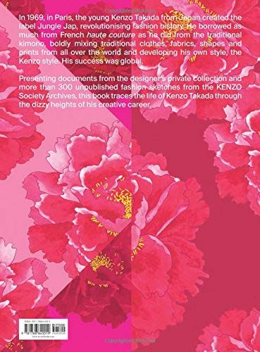  Kenzo Takada (H)_Kazuko Masui_9781788840019_WORDS & VISUALS PRESS PTE LTD 