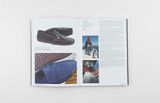  Icons Of Men'S Style Mini_Josh Sims_9781780677828_Laurence King Publishing 