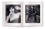  Selected Works : The Collector's Edition _ Vincent Peters _ 9783961713752 _ teNeues Publishing UK Ltd 