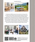  Living Little_Hannah Jenkins_9781864708608_Images Publishing 