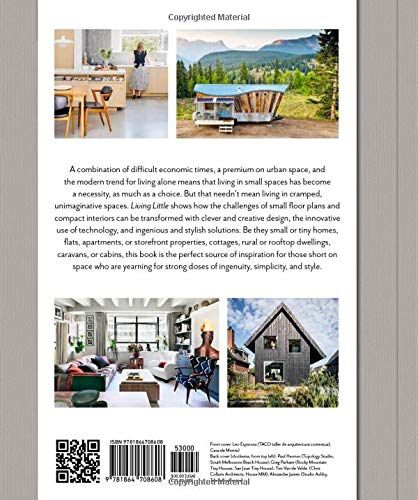 Living Little_Hannah Jenkins_9781864708608_Images Publishing