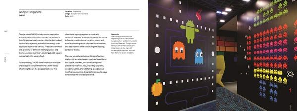 The Field to Supergraphics : Graphics in the Urban Environment_Sean Adams_9780500021347_Thames & Hudson Ltd