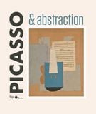  Picasso & Abstraction 