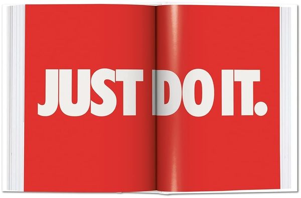 The Copy Book_D&AD_9783836568524_Taschen