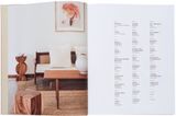  Inspiring Family Homes_Gestalten_9783967040005_Die Gestalten Verlag 