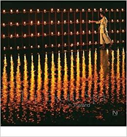 Top Exotic Spa in Thailand_ Nithi Sthapitanonda_9786167191904_Li-Zenn Publishing Limited