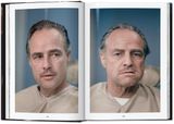  The Godfather Family Album_Steve Schapiro_9783836580649_Taschen 