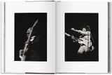  Linda Mccartney: Life In Photographs_Alison Castle_9783836555586_Taschen 