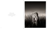  Last of Their Kind_Joachim Schmeisser_9783961712793_teNeues Publishing UK Ltd 