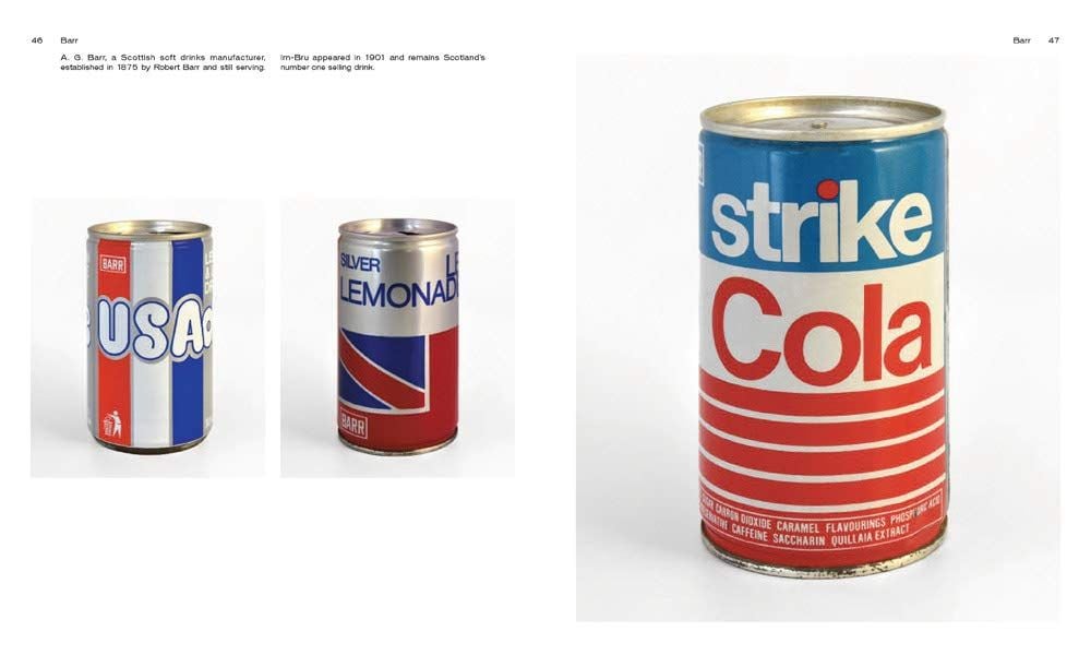 Wrappers Delight_ Jonny Trunk, Fuel_9780995745599_Fuel Publishing ARTBOOK