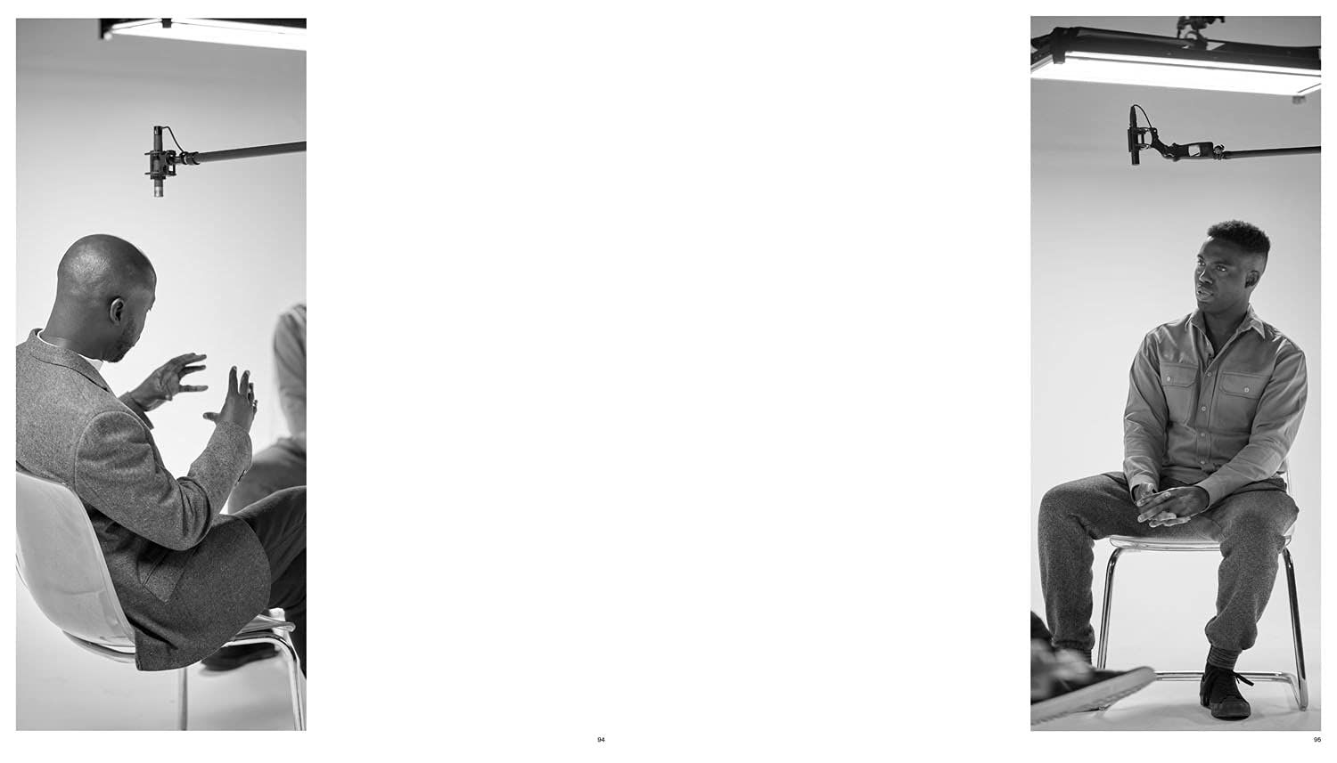  David Adjaye Adam Pendleton_Adam Pendleton_9781948701433_TeamLab 