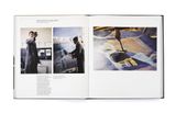  Magnum Artists : When Great Photographers Meet Great Artists_ Simon Bainbridge_9781786275059_Laurence King Publishing 