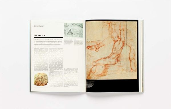 100 Ideas that Changed Art_Michael Bird_9781786273888_Laurence King Publishing