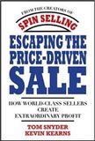  Escaping the Price-Driven Sale 