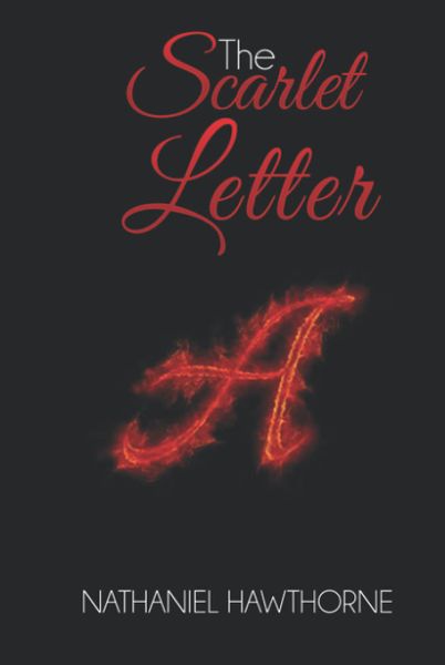 The Scarlet Letter