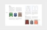  Couture Tailoring_Claire Shaeffer_9781786275752_Laurence King Publishing 