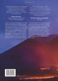  Living With Volcanoes 