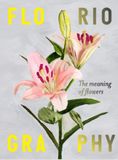  Floriography_Rowan Blossom_9781786278913_Laurence King Publishing 