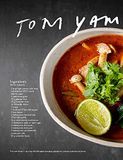  The Thai Kitchen Of Boo Raan - Sharing Recipes From Dokkoon Kapueak (H)_Dokkoon Kapueak_9789401479233_Lannoo 