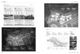  Architecture & Design Competition 2: Culture, Housing 