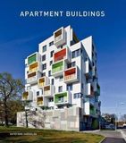  Apartment Buildings_Cayetano Cardelus_9788499360560_Loft Publications 