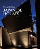  Contemporary Japanese Houses_Zhao Xiang_9781864707687_Images Publishing Group Pty Ltd 