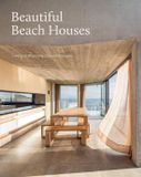  Beautiful Beach Houses : Living in Stunning Coastal Escapes_SAOTA director Mark Bullivant_9781864708615_Images Publishing Group Pty Ltd 