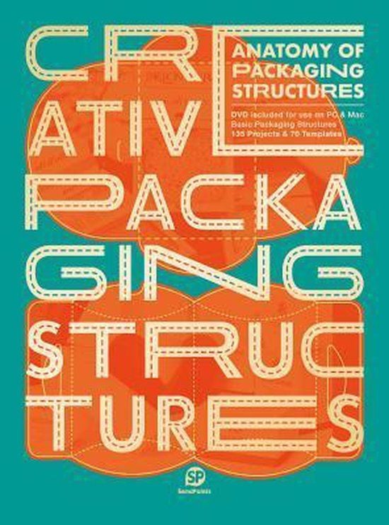 Anatomy of Packaging Structures
