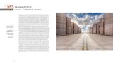  100 Years, 100 Buildings 
