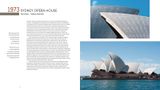  100 Years, 100 Buildings 