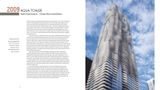  100 Years, 100 Buildings 