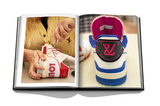  Louis Vuitton Manufactures_Nicholas Foulkes_9781649800763_ASSOULINE 