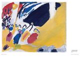  Vasily Kandinsky_Helmut Friedel_9783791382920_Prestel 