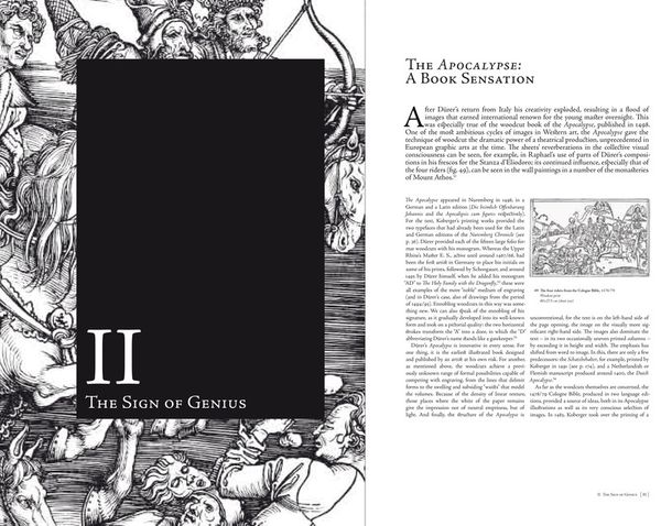 Albrecht Durer_Norbert Wolf_9783791383453_Prestel