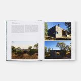  Living in Nature_Phaidon Editors_9781838662509_Phaidon 